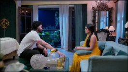 Jaane Anjaane Hum Mile - 9th February 2025